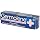 30 g (Pack of 1)