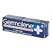 Price comparison product image GERMOLENE Antiseptic Cream with Local Anaesthetic 30g
