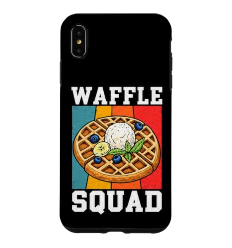 ���b�t�����D�� ���H�p�t�[�h �X�C�[�g�y�X�g���[ ���b�t���X�N���b�h �X�}�z�P�[�X iPhone XS Max �p