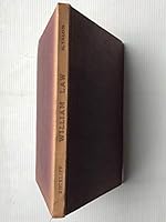 William Law - a Study in Literary Craftsmanship B002XNMY6A Book Cover