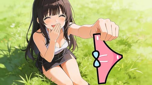 使用済み加工品パンティ お〇っこ臭いスケベ 誘惑 愛液の匂い付き とれたて直送 パンツセット 生下着 臭い 中古 匂い付きパンティー Japanese girl's used panty (JP-004) (追加で刺激な写真2枚） - 画像2