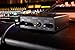 IK Multimedia TONEX Capture all-in-one DI box, reamp box, and Tone Model creation system