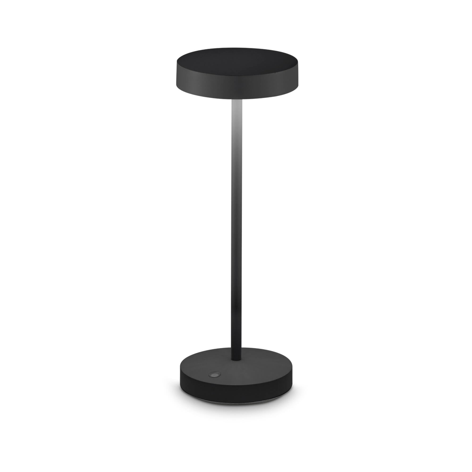 Lampe portative Toffee éclairage extérieur sans fil 3000K
