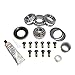 Yukon Gear & Axle YK D35JL-REAR Master Differential Rebuild Kits