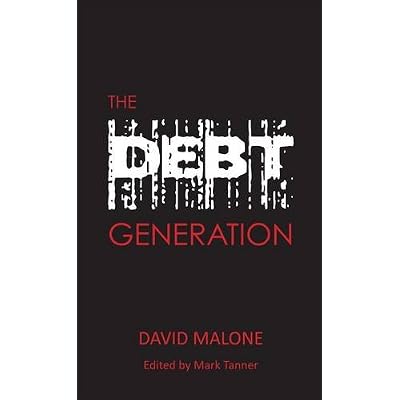 The Debt Generation
