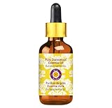 Utilisation supplémentaire - Les huiles essentielles sont largement utilisées dans les cosmétiques, les parfums, les produits de nettoyage, les parfums d'intérieur et l'aromathérapie.