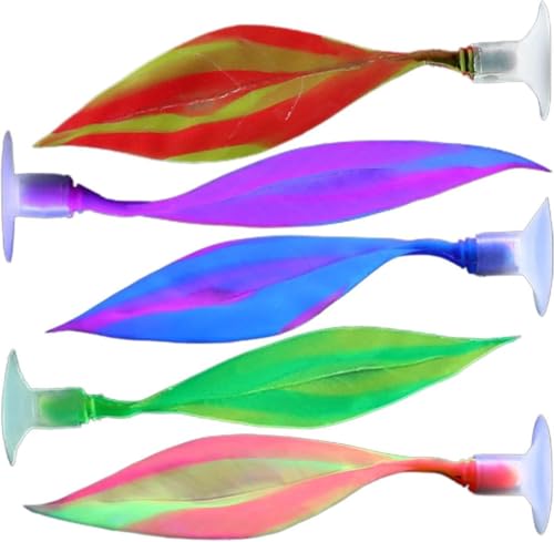 Marysea lH x^̃[tpbhxbh VRtFCNx^̗tpbh ʃnbN͋[َRn t}bgxbhSYx঒ސn̑ x^p^nbN[txbhp̋zՕtxeX|bgƑ (F)