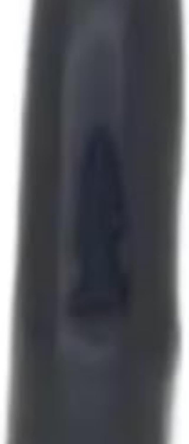 Crank Case Breather Pipe for A3 1.4T CAXC CMSA Crankcase Breather Hose OEM:03C103493AM Car PVC Plastic Black Crankcase Vent Valve Water Separator