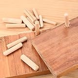 Tomedeks B0D4LX2K4H lato 4