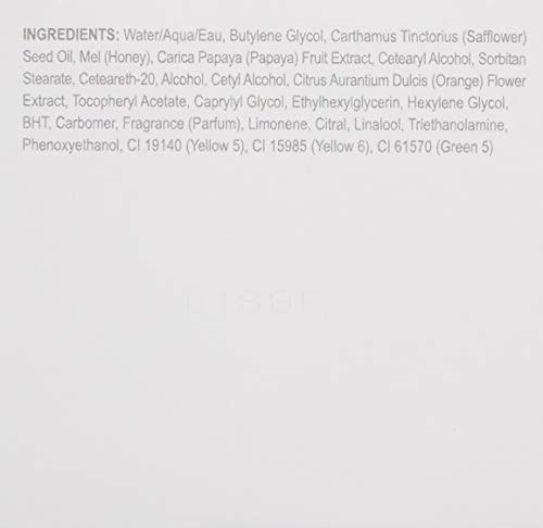 Jan Marini Skin Research Skin Zyme Mask, 2 Oz. #TOP6