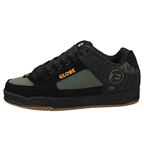 Image of Globe Men's Tilt Skateboarding Shoe