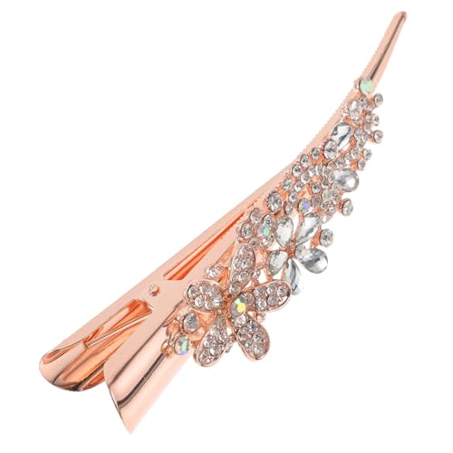 BIUDECO  ^wANbv  ϋvob^ їp  ap[eB[⌋ɓKwAANZT[