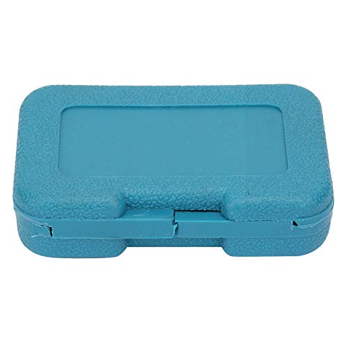 Extrator de parafuso quebrado de aço de alta velocidade, extrator de parafuso de broca de ferramenta