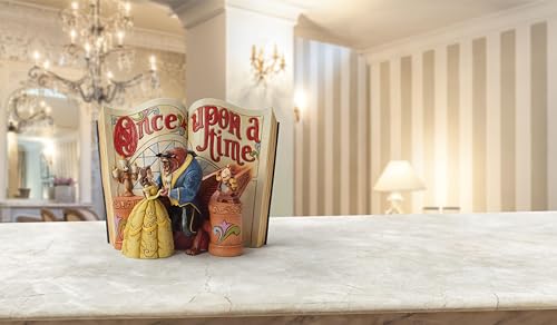 Disney Storybook La Belle et la Bête - vue 3