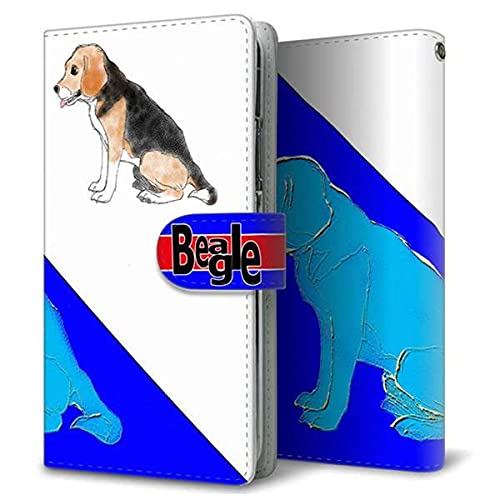 SIMt[ AQUOS sense10 SH-M33 蒠^ X}z P[X Jo[ yXeb`^Cvz YD862 r[O03 J UV 󒍐Yi