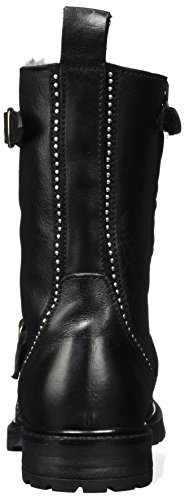 Momino 3543MT_NERO
