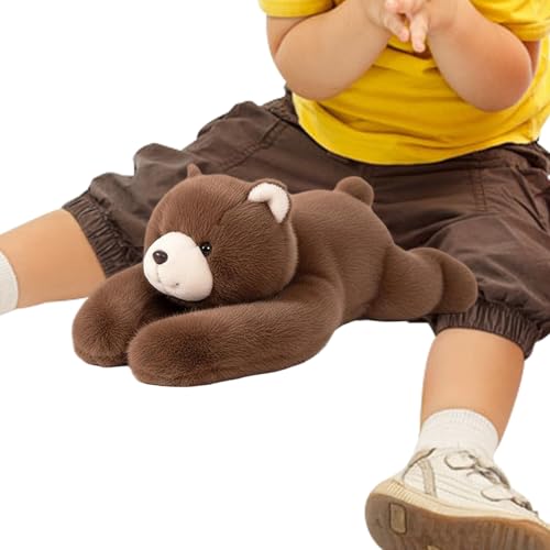 Misaakoeq ʂ | 킢  _炩 l`  z[fR - 炩 vbV  | Q rO[ JE` \t@ xbh  q p