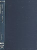 Robert Penn Warren 0805773452 Book Cover