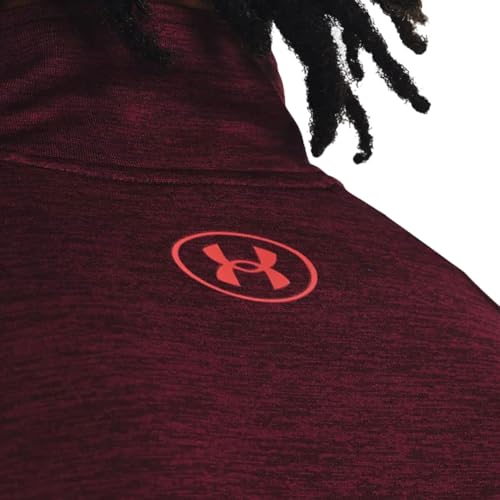 Image of Under Armour Men's Tech 2.0 1 /2 Zip