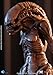 Hiya Toys Exquisite Mini Series 1/18 Scale 5 Inch Alien Resurrection The Newborn Action Figure