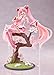 Taito Spiritale Sakura Miku ~ Sakura Fairy ver~ 1/7 Scale Figure, Multiple Colors (T83432)