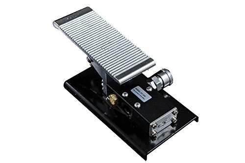 Apluslift Mt1500X 1,500Lb Air Operated 48" Width Atv Motorcycle Lift Table With Side Extensions (Free Service Jack, Free Home Delivery) / 24 Months Parts Warranty #TOP7