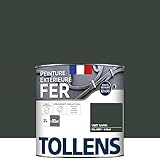 Tollens