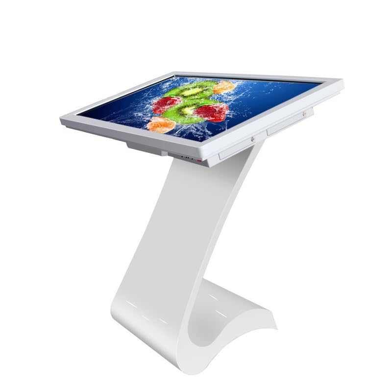 MULTIFX Touch Kiosk Horizontal Digital Standee High-Resolution Screens 32 inch with I5 5257U 4GB RAM+128GBSSD-picture-31