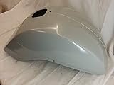 lml star usata art. C-1721729 PARAFANGO ANTERIORE LML star 2/4 t 125/150/151/200 piaggio PX 125/150/200