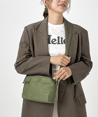 Image of LeSportsac Daniella Crossbody Bag
