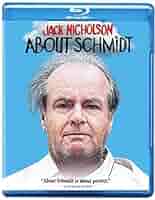 htm G-Schmitt DVD　1988,6,12 in loft Amazon.com: Something's Gotta Give , About Schmidt : Jack