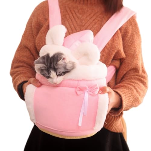 yZixuizybg  R XO V_[ obO 6kg ܂ł̔L  q ^Ή яoh~ ߂ ϋv̂Xgbvt Jo sp Up H~p h΍B21