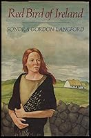 Red Bird of Ireland 0689502702 Book Cover