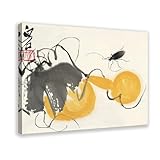 Si vous aimez cette série d'affiches, veuillez entrer dans ma boutique pour effectuer une recherche.