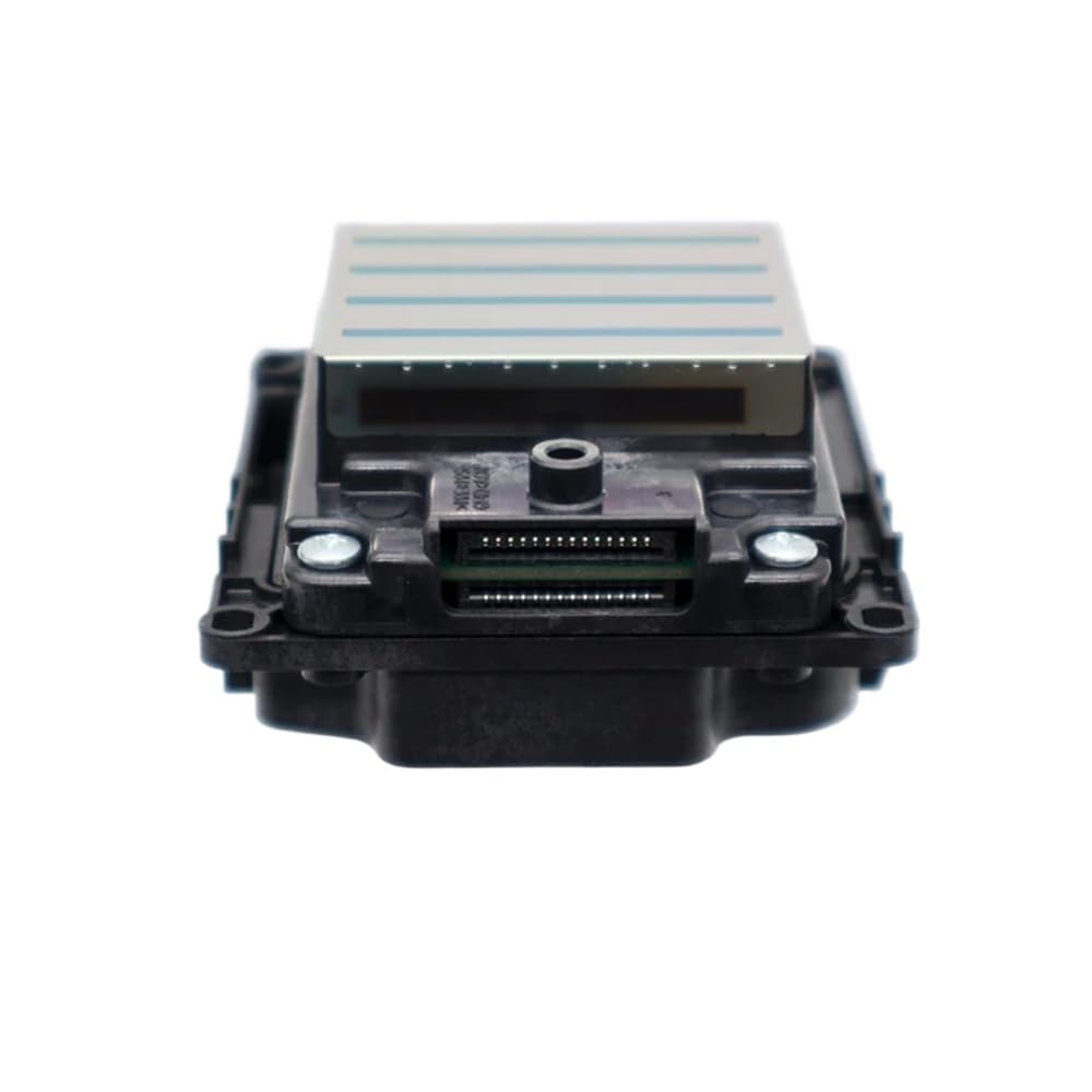 Testina di stampa I3200-U1 compatibile con la stampante I3200 per la stampa a inchiostro