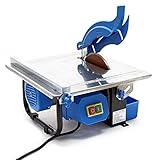 Wiltec B07KX6MWKK lato 3