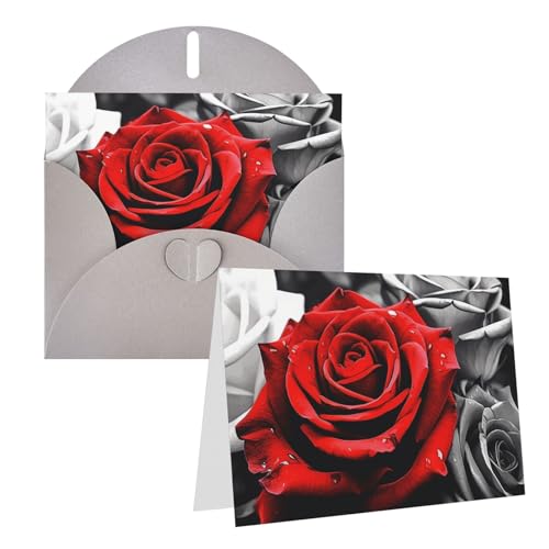 GDSHJKLW ubN zCg bh o  O[eBOJ[h t 4C` x 6C` TL[J[h m[gJ[h @ J[h O[ NX}X zf[ a  LO