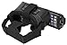 Produktbild ednet VR-Brille - Virtual Reality 3D Brille für 4,7-6 Zoll Smartphone (iPhone 6, Samsung Galaxy, Xperia), Cardboard Glass