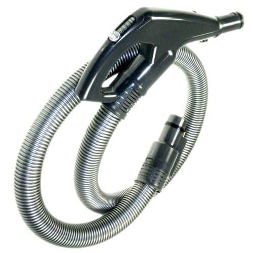Tuyau Flexible Complet pour Petit ELECTROMENAGER LG - AEM73653317
