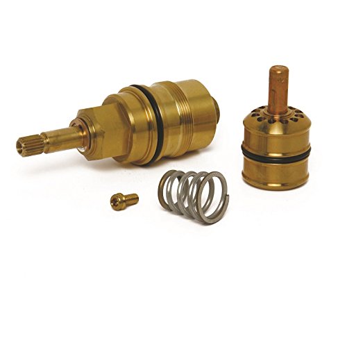 Preisvergleich Produktbild acquastilla 117513-Thermostat für Oras 178293