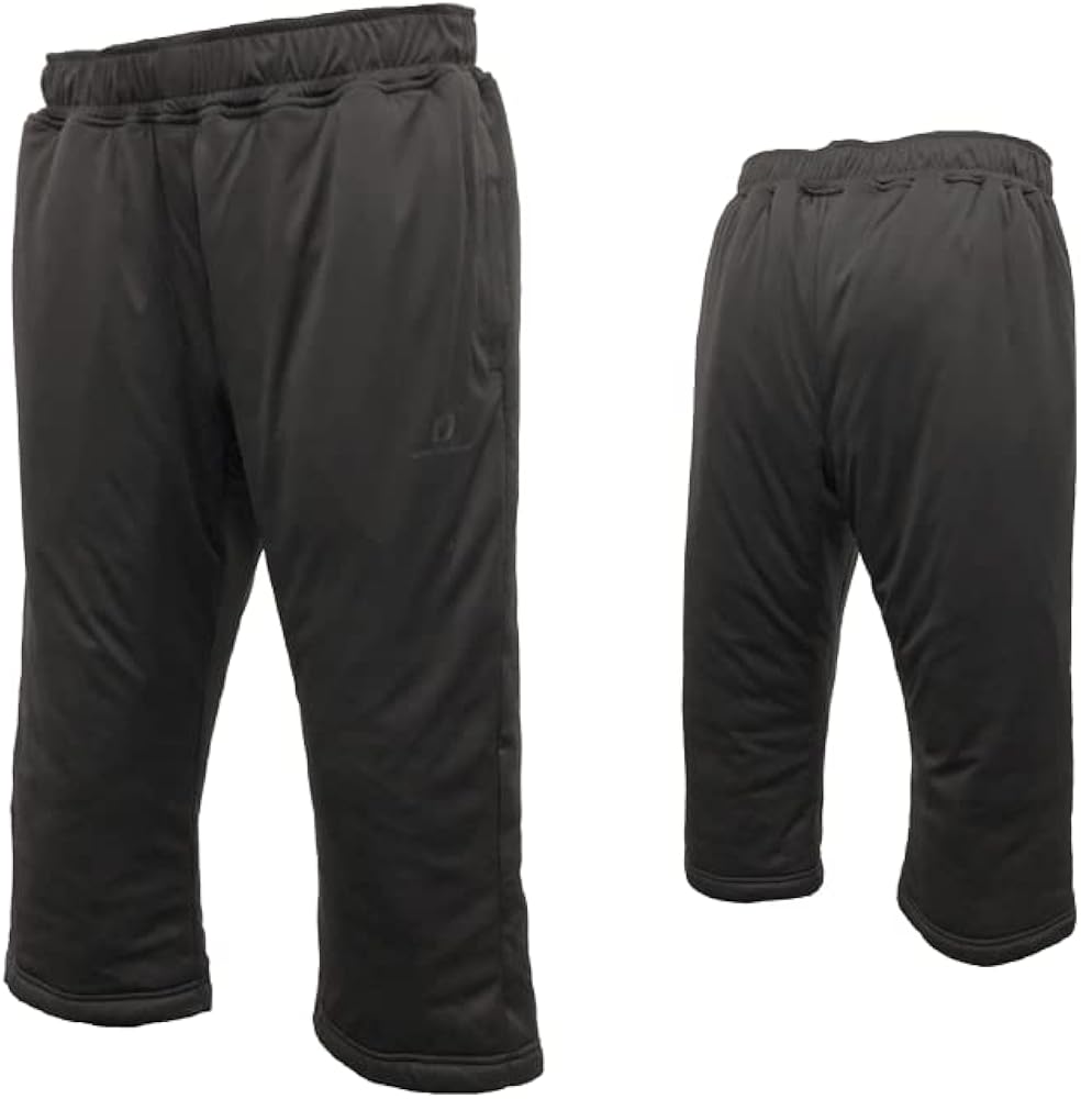 ヒスクローネ　7部丈パンツ 7分丈パンツ | G-FIT/ジーフィット | 三越伊勢丹オンライン