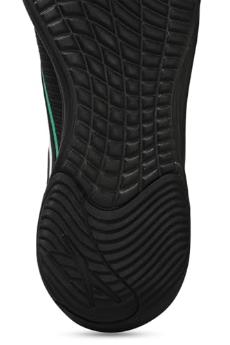 Image of Reebok Mens Impact Mule