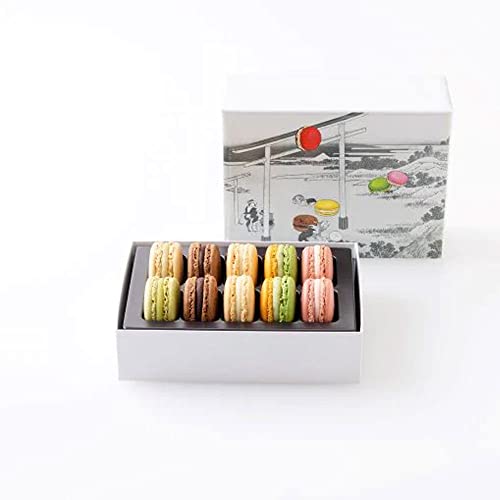 Ε Ε NX}X Mtg sG[G }J 10l ChCsG[G N[֔z