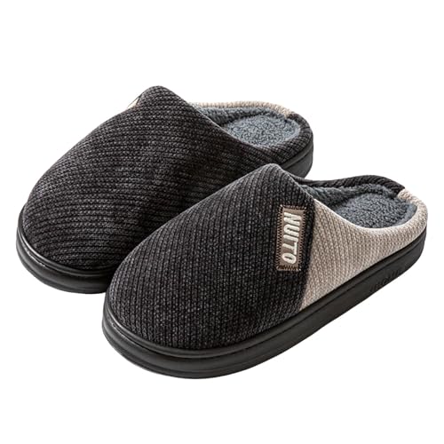 [DDUANDA]yH~Voz[V[Y Y ~ h Xbp N h  g J[ubN Vv Sn ǂ  ӂӂ   y ~ ~p qp 􂦂 lԍHw  H~ jp