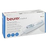 BEURER FT58 Ohrthermometer 1 St