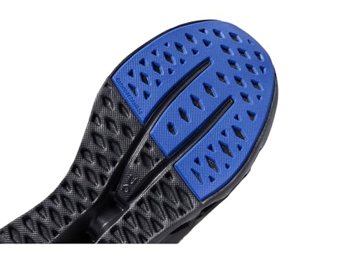 Image of On Womens Women's Cloudsurfer