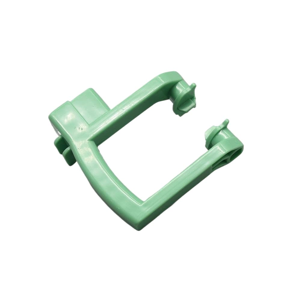Manija de leva de tolva de tóner 5X AF1022 AF1027 compatible con 1022