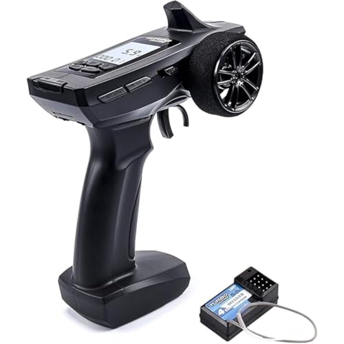 プロポ」の人気商品一覧 | 安い商品を通販サイトから探す - 価格.com