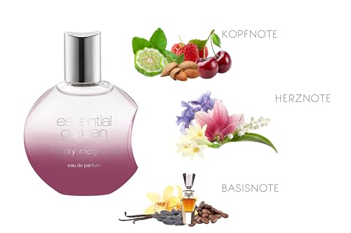 perfume musky perfume musky