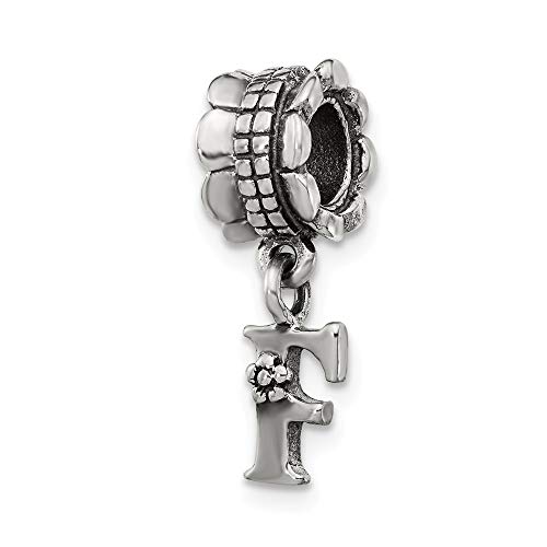 JewelryWeb QTC250264NC